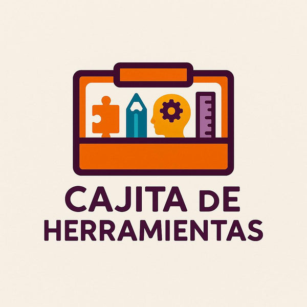 Cajitadeherramientas