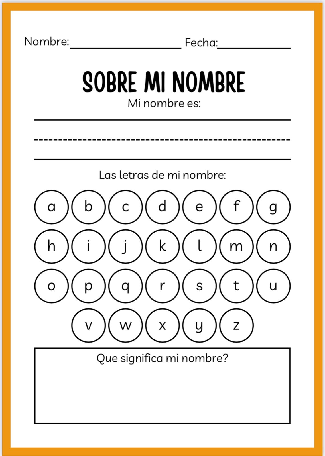 🧠 Cuadernillo de Actividades Varias Psicopedagógicas Una herramienta práctica para docentes, terapeutas y familias