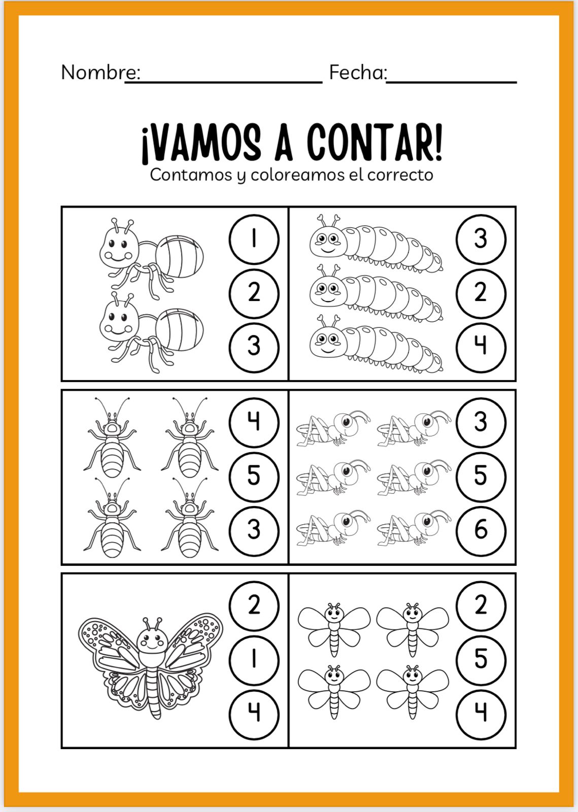 🧠 Cuadernillo de Actividades Varias Psicopedagógicas Una herramienta práctica para docentes, terapeutas y familias